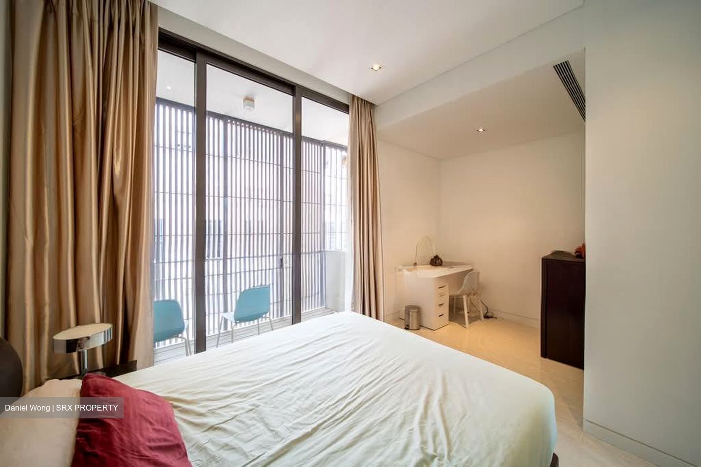 Lloyd Sixtyfive (D9), Apartment #563176891